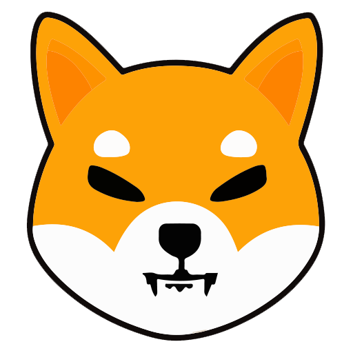SHIBA INU Kopen NL