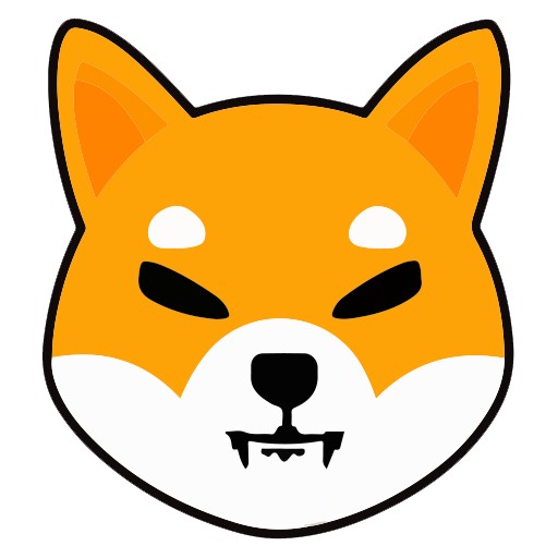 Waar SHIBA INU Coin Kopen in Nederland?